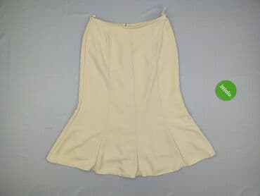 duże rozmiary ekskluzywne sukienki plus size: Spódnica damska, rozmiar XL — 2