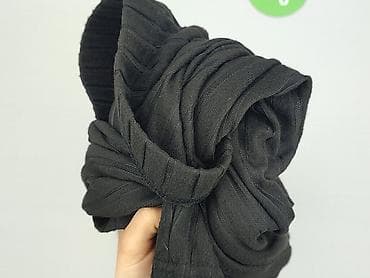 action trampki: Legginsy Krótkie damskie, rozmiar M — 5