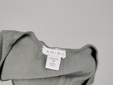 amisu marka: Amisu, Top damski, rozmiar M — 4
