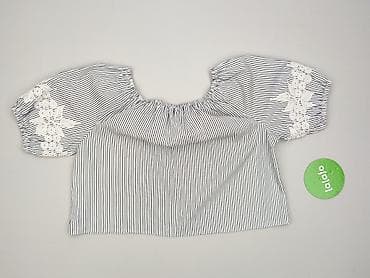 jibbity: J&X, Bluzka damska, rozmiar XL — 2