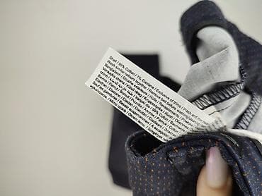 2 hand clothes: F&F, Spodnie materiałowe damskie, rozmiar 3XL — 5