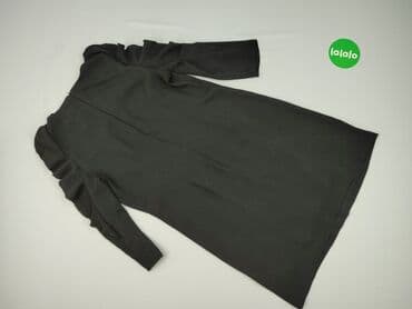sukienka maxi sinsay: F&F, Sukienka damska, rozmiar L — 3