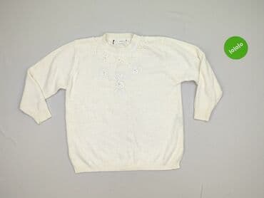 numer koszulki lewandowskiego: Women's blouse, size L (EU 40) — 2