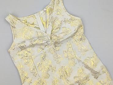 sukienki plus size tanio: Sukienka damska, rozmiar L — 1