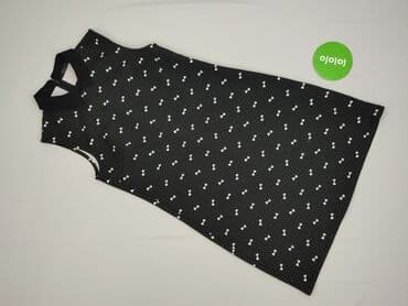 sukienki wełniane mohito: Mohito, Sukienka damska, rozmiar 2XS — 2