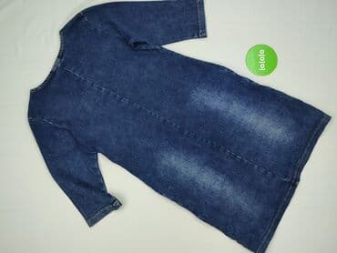 Women`s dress, size L (EU 40) — 4