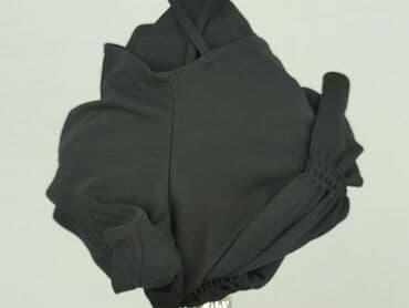 czerwona bluzki plus size: Simply Be, Bluzka damska, 4XL — 6