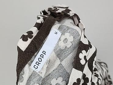 cropp sweter w paski: Cropp, Bluzka damska, rozmiar M — 5