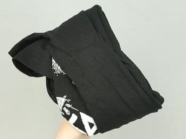 ubrania ze spidermanem: Keya, Koszulka dla mężczyzn, rozmiar S — 6