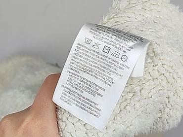 sweter c and a: Amisu, Kardigan damski, rozmiar S — 5