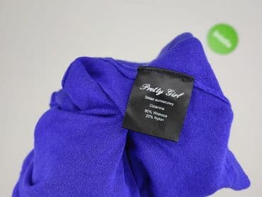 Жінкам: Pretty Girl, Кардиган жіночий, S на lalafo.pl — 5 Жінкам: Pretty Girl, Кардиган жіночий, S — 5