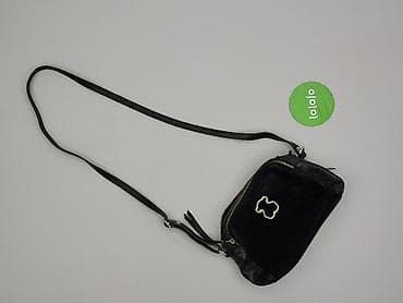 second hand second hand second hand: Handbag, condition - Good — 2