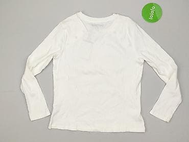 sinsay xl: Sinsay, Bluzka damska, rozmiar XL — 3