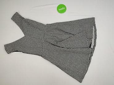 sukienki oasis: Sukienka damska, rozmiar M — 3