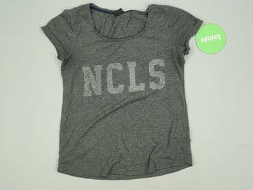 melvins t shirty: Gina Tricot, T-shirt damski, rozmiar M — 2