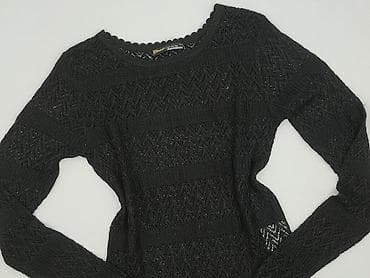 Clockhouse, Sweter damski, rozmiar M