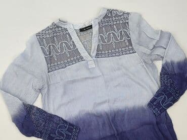 Monnari, Women`s tunic, size S