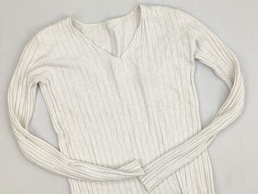 promod swetry: Sweter damski, rozmiar S — 1