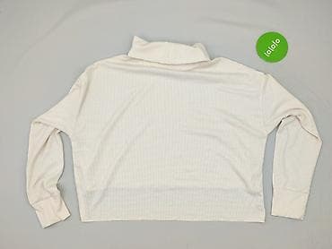 sweter harley davidson: American Eagle, Bluza damska
, rozmiar S — 4