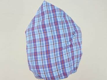 sweter ze stradivarius: Koszulа dla mężczyzn, rozmiar XL — 5