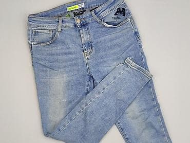 M.Sara, Jeans for women, size S