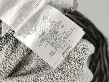 legginsy ciazowe lidl: FB Sister, Leggings S — 5