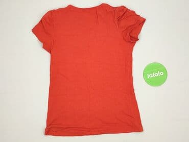 new yorker los angeles t shirt: T-shirt damski, rozmiar S — 4