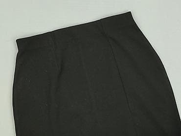 zara spodnice: Terranova, Spódnica damska, rozmiar S — 1
