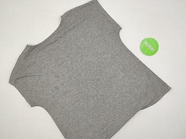 tom tailor bluza: T-shirt damski, rozmiar S — 3
