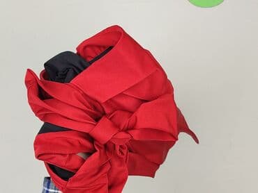 windsor ubrania: Windsor, Bluzka damska, rozmiar S — 5