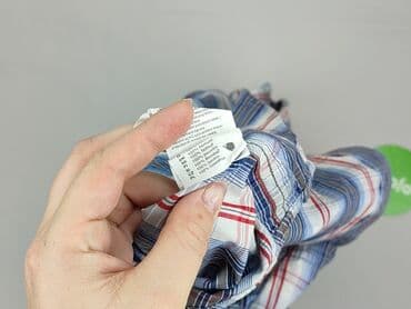 marynarka s oliver: S.Oliver, Koszulа dla mężczyzn, M — 4