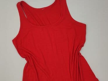 Women`s dress, size L (EU 40)
