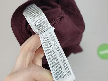 allegro tshirt: 4F, Koszulka dla mężczyzn, rozmiar M — 4