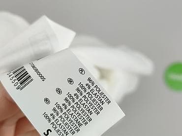 koszula th: TXM, Bluzka damska, rozmiar S — 5