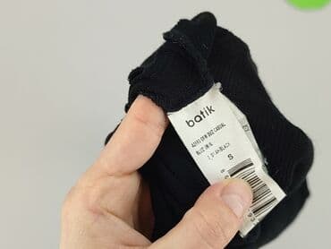 h: Women's blouse, size S (EU 36) — 5