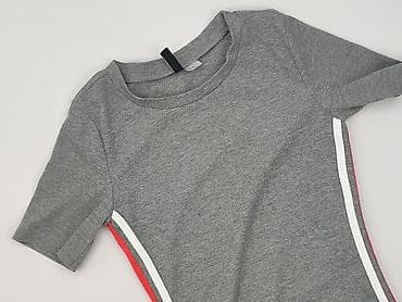 H&M Divided, Sukienka damska, rozmiar M