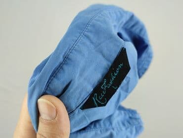 indicode t shirty: Koszula damska, rozmiar L — 4