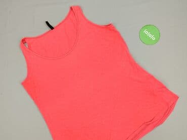 bluzki coco: Colours of the World, Top damski, rozmiar 2XL — 2