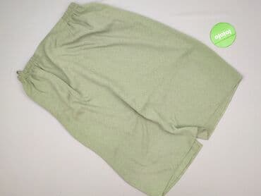 spódnice eleganckie allegro: Spódnica damska, 3XL — 2