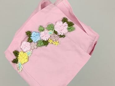 koszulka medyczna: Bluzka damska, rozmiar L — 5