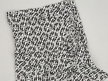 Mohito, Spódnica damska, rozmiar 2XS