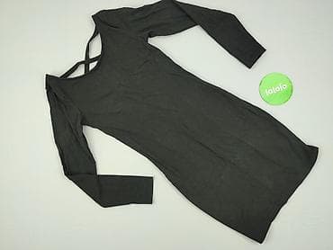 bomberka sinsay: Sinsay, Sukienka damska, rozmiar XS — 2