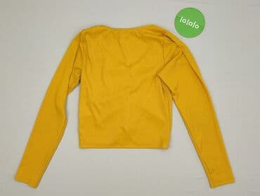 samsoe samsoe t shirty: Bik Bok, Bluzka damska, rozmiar S — 3