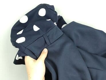 simple sukienki sklep online: Women`s dress, size M (EU 38) — 5