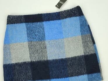 zara sukienka w geometryczne wzory: George, Women`s skirt, size L (EU 40) — 1