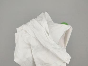 legginsy push up amazon: St. Bernard, Top damski, rozmiar XL — 6