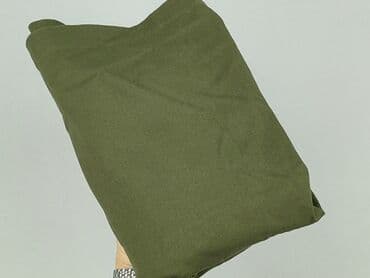 bpc selection spodnie: BPC Selection, Spódnica damska, 3XL — 7