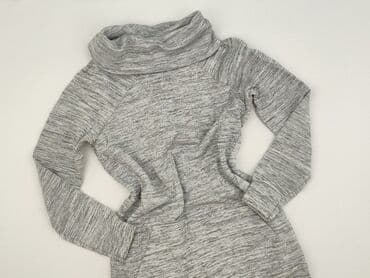 NEXT Petite, Women`s golf, size S