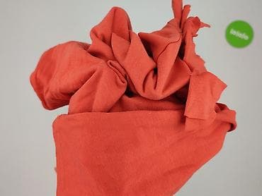 t shirty coco: Niebieski Księżyc, Bluzka damska, rozmiar 2XL — 4