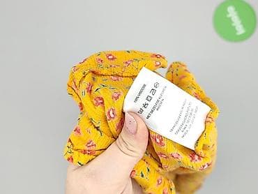 buty coolway: Sukienka damska, rozmiar M — 4